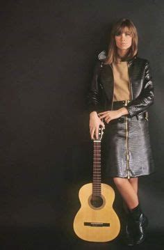Françoise hardy pictures and photos. 1960s Style Icon Françoise Hardy | Twiggy fashion, Fashion ...