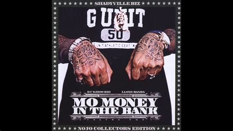 Please download one of our supported browsers. Lloyd Banks, 50 Cent, Eminem & Tony Yayo - Headz - YouTube