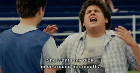 See more ideas about superbad, superbad movie, i movie. Super bad - I'm not embarrassed to say it might be my ...