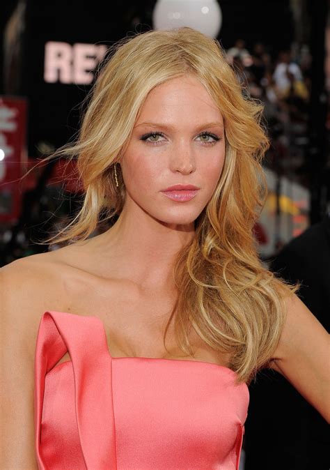 Erin synonyms, erin pronunciation, erin translation, english dictionary definition of erin. Erin Heatherton Long Curls - Erin Heatherton Looks - StyleBistro