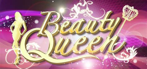 A beauty queen is a woman who has won a beauty contest. ★STARTRIGA: GMA7's 'Beauty Queen' magsisimula na ngayong ...
