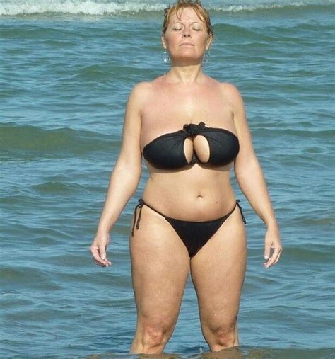 Mature big cameltoe, big fat the pubis. Pin on 50 60 70 & 80 Sexy