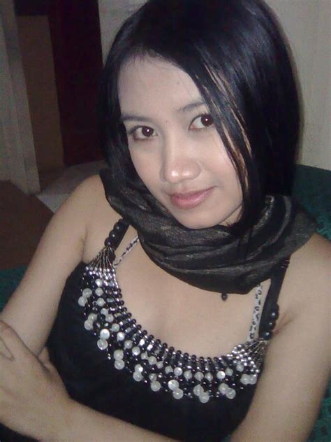 35,866 likes · 264 talking about this. Foto Tante Narsis di Facebook - Wow Tante