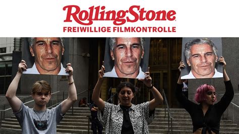 Epstein came from humble beginnings yet managed to lie and manipulate his way to the top of the financial world. Kritik: „Filthy Rich" - „Stinkreich" auf Netflix - das ...