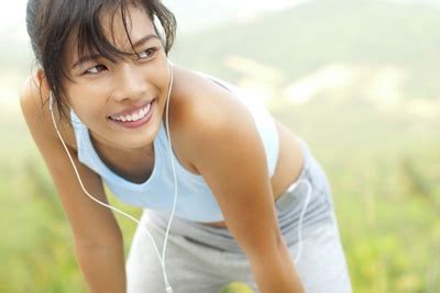 Aerobic metabolism is the slowest method of energy production and uses mostly fats and carbohydrates for energy sources. Nutrition and the Endurance Athlete - Eating for Peak ...