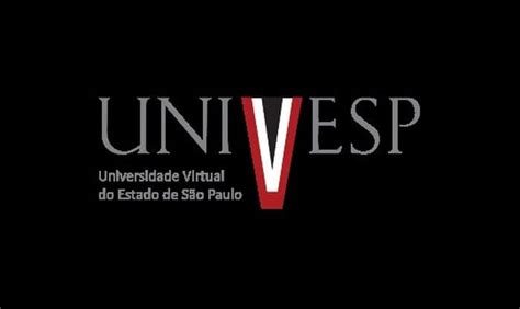 O vestibular univesp 2020 irá mais uma vez abrir suas vagas para que novos estudantes possam entrar, nessa que é considerada uma das melhores instituições de ensino superior online do brasil. UNIVESP oferece 10 mil vagas gratuitas para graduação a ...