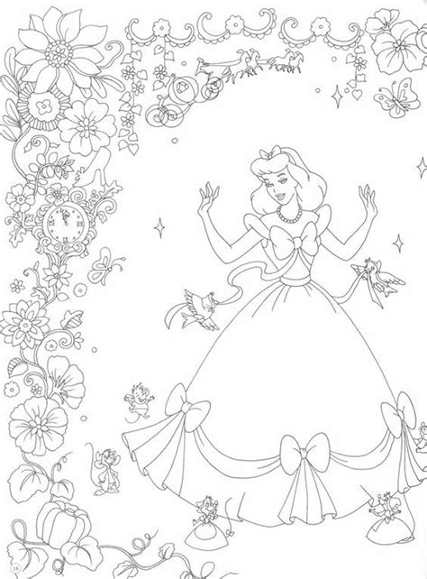 And pvc as the prince. Pin by Heather Habben on Kind | Coloring pages, Coloring ...