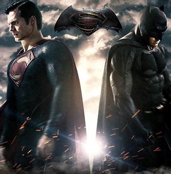 Check spelling or type a new query. Link Nonton Batman v of Justice Subtitle Indonesia XXI ...