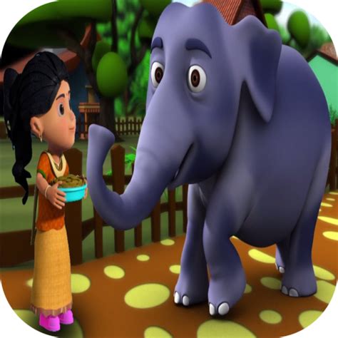 Developer archosaur games has released the latest version 1.0.122 of. Download हाथी राजा कहाँ चले Hathi Raja Kahan Chale, on PC & Mac with AppKiwi APK Downloader