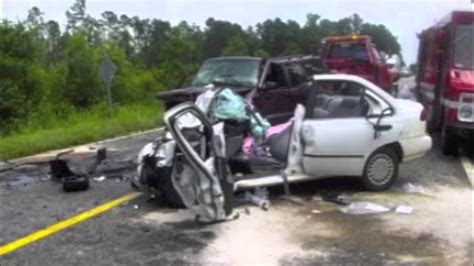 Hidden cam, japanese licking, voyeur japanese, japanese two, japanese caught, asian prostitute. DEADLY CAR CRASH CAUGHT ON CAMERA! - YouTube