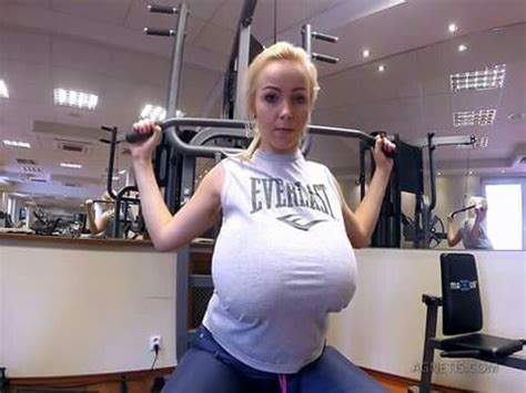 Amateur mature latin mom masturbating. Agnetis | Tight top sweater meaters | Tetas, Mujeres, Pechuga