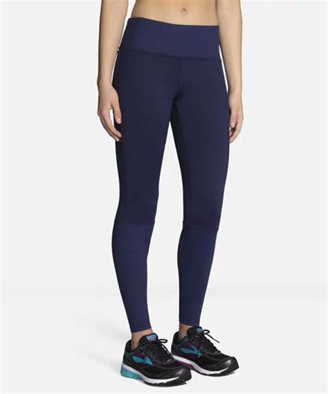 Tsla women's thermal yoga pants, from $23.98 at amazon. Best Warm Leggings For Winter Workouts Clothes, Women