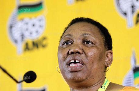 She has been actively involved in south african. Angie Motshekga ~ news word