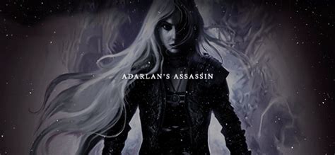 Nikolai lantsov (sturmhond) is on facebook. Untitled — sturmhond: My name is Aelin Ashryver Whitethorn...