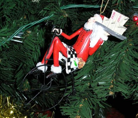 See more ideas about stranger things, stranger, stranger things christmas. Strange Christmas Tree Decorations | HubPages