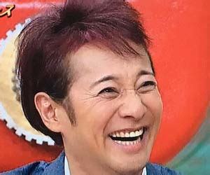 Maybe you would like to learn more about one of these? 中居正広『キスマイBUSAIKU!?』で緊急告知、内容は舞祭組の新曲 ...