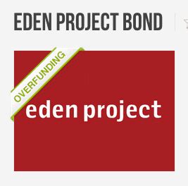 Agent emilio largo in an international extortion scheme. Update: Eden Project Mini-Bonds Fully Funds in Just 20 ...