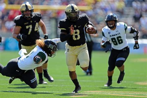 Appalachian state/north texas box score. College Football scores: Army Black Knights hand Hawaii ...