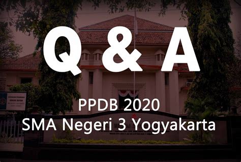 Check spelling or type a new query. Syarat Pendaftaran Smk Citra Medika Sragen - Syarat Pendaftaran Smk Citra Medika Sragen Sekolah ...