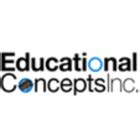 As they analyze each representation, students continue to internalize what proportionality means, and how concepts like the constant of proportionality are visible in different ways. Common Core Practice Problems Grade 6 Ratios & Proportional Relationships Sample