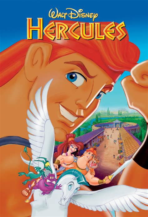 It never fails to lift up spirits,. RANKED: The 25 Best Animated Disney Movies of All-Time ...