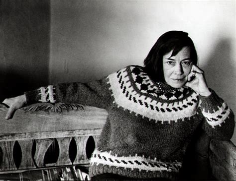 Patricia highsmith was born on january 19, 1921 in fort worth, texas, usa as mary patricia plangman. "conozco muchos argentinos que si hablás mal de Estados ...