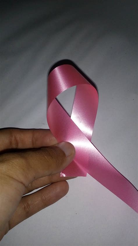 Cara membuat bunga dari pita jepangpita plastik. Etha Craft: Membuat Pita Bintang dari Pita Jepang