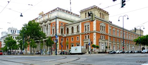 Für etwaige anfragen wenden sie sich bitte direkt an die jeweilige börse. BÖRSE Wien - Ottakring