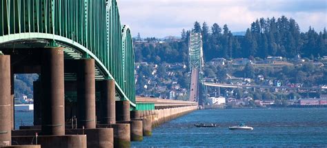 Compare prices of 49 hotels in astoria on kayak now. Astoria Tourism 2021: Best of Astoria, OR - Tripadvisor