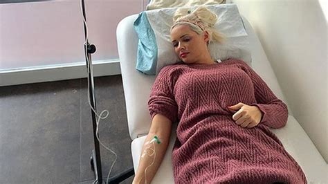 Jun 03, 2021 · mit ihrer sympathischen art und lockeren sprüchen hat es daniela katzenberger (34) ganz nach oben geschafft. Daniela Katzenberger - darum musste sie ins Krankenhaus ...