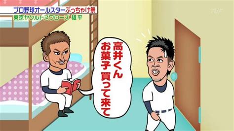 729 tykkäystä · 6 puhuu tästä. MLB NEWS@なんJ : 【悲報】ダルビッシュ有さんの高校時代・・・