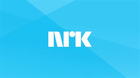 Nrk alltid nyheter er en nyhetskanal på radio produsert og formidlet av det norske kringkastingsselskapet nrk. TV - Hjelp og informasjon