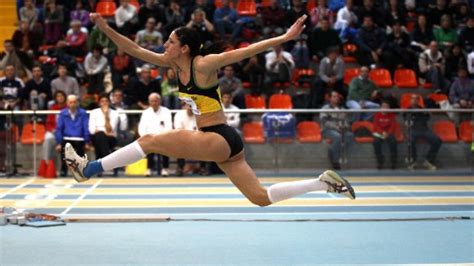 ·portugal form of salto triplo. Atletica, Simona La Mantia campionessa italiana di salto triplo indoor - Repubblica.it