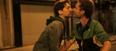 See actions taken by the people who manage and post content. 17 Best Lesbian Gay Movies on Hulu (2019, 2018) - Cinemaholic