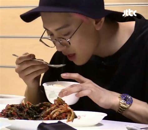 180516 레드벨벳 red velvet let's eat dinner together cut 4/4. 'Let's eat dinner together' #Chanyeol #EXO | Exo, Derivados