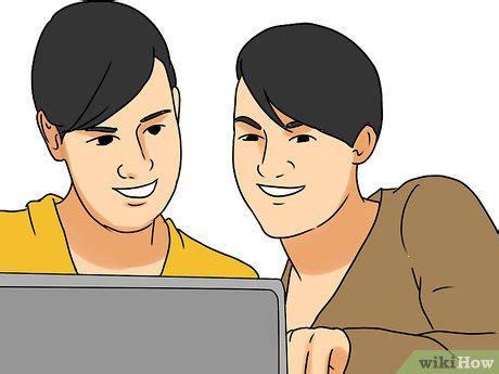 You will find them by looking for marriage record checks or background checks in a search engine. 3 Formas de Descobrir a Data em que Alguém se Casou