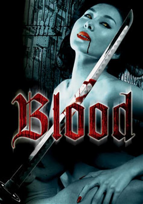 13 asian horror films on netflix that will keep you up at night. Blood (2009) on Netflix Japan. Check worldwide Netflix ...