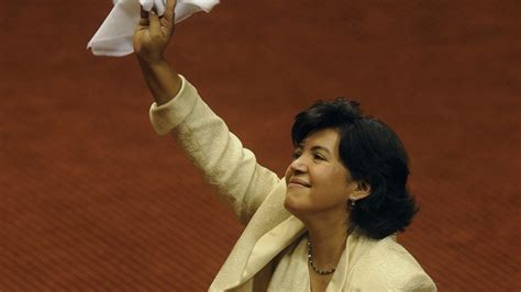 Jun 25, 2021 · la senadora provoste, en tanto, destacó en twitter la resolución en momentos que se encontraba reunida con cerca de 500 dirigentes de ferias libres. Abogado explicó petición de Yasna Provoste ante la CIDH ...