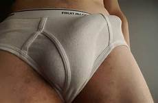 underwear bulges huge underneath lpsg