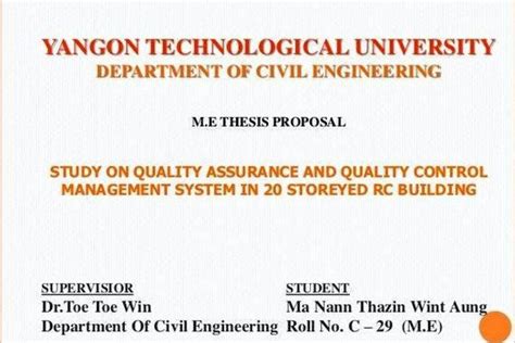 Sample course sequence for transfer students from bellevue college bs in computer engineering curriculum flowchart Best Thesis Title For Civil Engineering - OPHELRAVI SITE