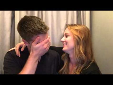 Readhead shows her feet and gets shagged. Surprise Pregnancy Announcement to Husband in a Photo ...