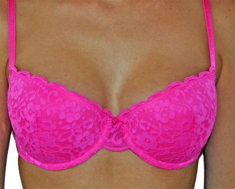 However, risk does increase if you also have cirrhosis, which occurs in about. Do breast implants increase the risk of breast cancer ...