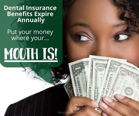 The amounts of benefits paid in each year generally do not reflect adjustments that were made for earlier periods. Your Dental Insurance Is Expiring! | Dental insurance ...