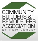 Kitchen remodeling contractors in central nj counties and cities. Heritage Manor Homes LLC | Custom Builders | New Home ...
