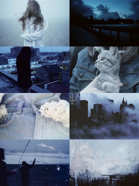 Последние твиты от aesthetic pictures (@aestheticwalls). tumblr_o0jpq4oBqB1ualadxo1_1280.jpg (960×1280) | Aesthetic ...