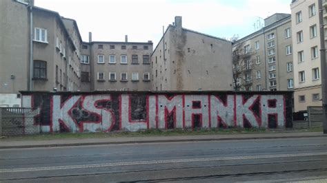 We did not find results for: Widzew Vs Łks Graffiti - Album Rts Vs Lks Pan Tu Nie Stal ...