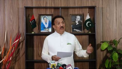 It also have a a/d and w/l for your trading server! Senator Rehman Malik writes letter to president FATF ...