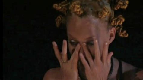 Temptation island is an american reality television program broadcast on fox and usa network in which several couples agree to live with a group of singles of the opposite sex. Temptation Island Season 1 Episode 2