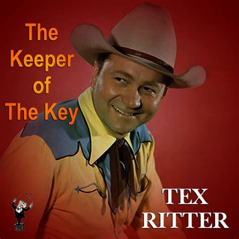 Busta 929 shows off his newly acquired car while being dragged by south africans on social media. Tex Ritter - Saginaw Michigan MP3 Download. Song by Tex Ritter