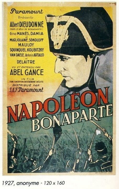 Napoleon dog film (page 1). Pin by Martin Zimmerman on Movie posters | Movie posters ...